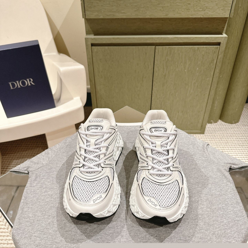 ch**an D*or sneakers